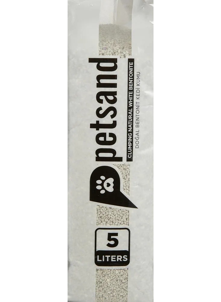 Petsand 5 LT Lavender - Image 4